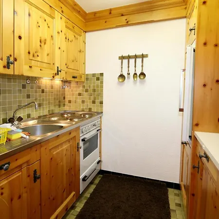 Everest N - Two For 4 Persons