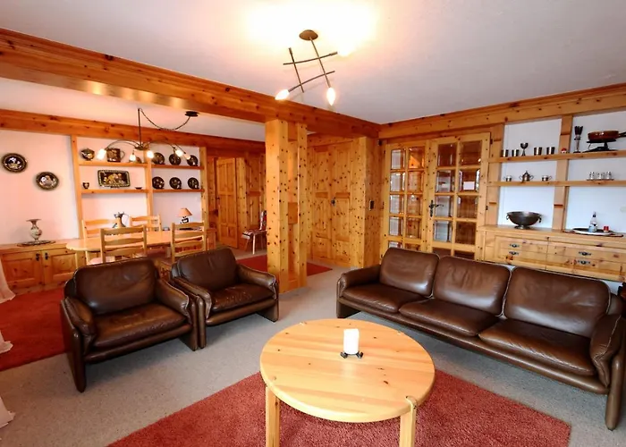 Everest N - Two For 4 Persons *